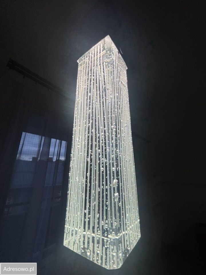 Mieszkanie 3-pokojowe Bielsko-Biała Śródmieście, ul. Piastowska. Zdjęcie 12