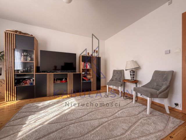 Mieszkanie 3-pokojowe Bydgoszcz Fordon, ul. Galla Anonima. Zdjęcie 19