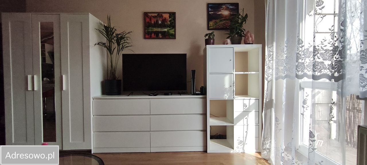 Mieszkanie 1-pokojowe Warszawa Białołęka, ul. Sieczna. Zdjęcie 5