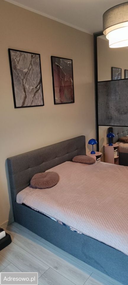 Mieszkanie 3-pokojowe Inowrocław. Zdjęcie 2