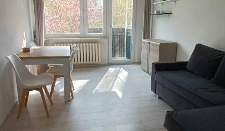 Mieszkanie 3-pokojowe Lublin LSM, ul. Magdaleny Brzeskiej