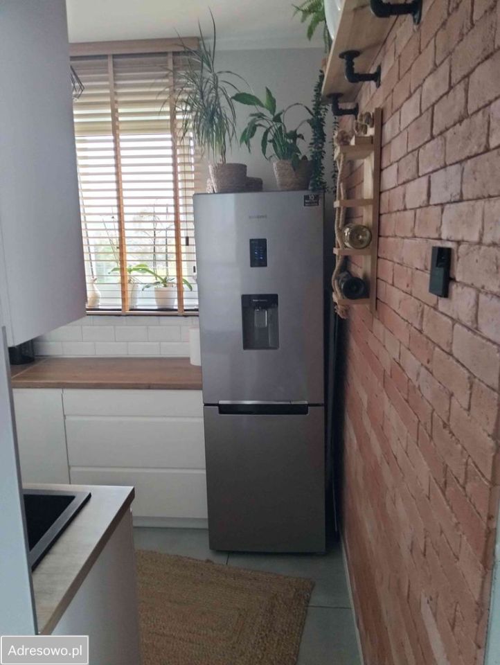 Mieszkanie 2-pokojowe Kielce Szydłówek, ul. Warszawska. Zdjęcie 6