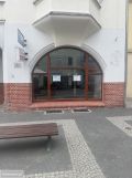 Lokal Żary, ul. Bolesława Chrobrego. Zdjęcie 4