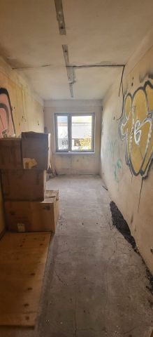 Lokal Zgierz. Zdjęcie 13