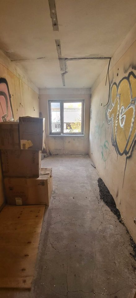 Lokal Zgierz. Zdjęcie 13