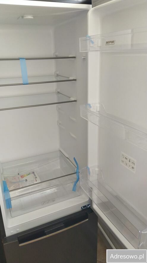 Mieszkanie 2-pokojowe Warszawa Żoliborz, ul. Elbląska. Zdjęcie 11