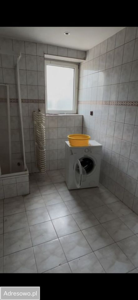 dom wolnostojący, 4 pokoje Strzelce. Zdjęcie 8