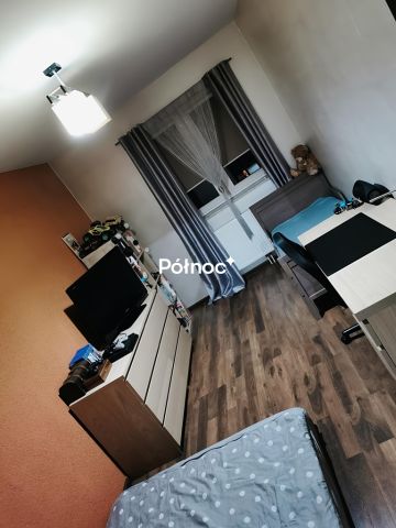 Mieszkanie 2-pokojowe Oława, ul. Rybacka. Zdjęcie 5