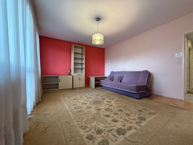Mieszkanie 3-pokojowe Lublin, ul. Teodora Leszetyckiego. Zdjęcie 8