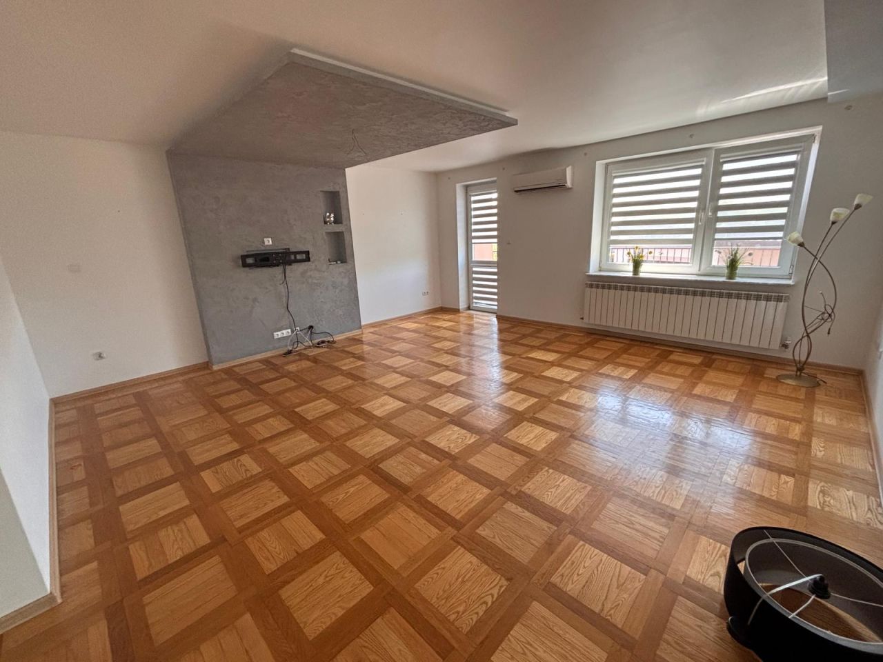 dom wolnostojący Radomsko, ul. Starowiejska. Zdjęcie 23