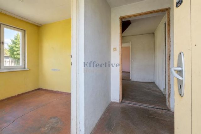 bliźniak, 6 pokoi Wrocław Fabryczna, ul. Starogajowa. Zdjęcie 9