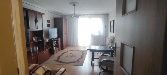 Mieszkanie 2-pokojowe Skierniewice Rawka. Zdjęcie 1