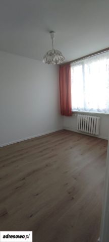 Mieszkanie 2-pokojowe Tarnowskie Góry, ul. Fryderyka Chopina. Zdjęcie 1