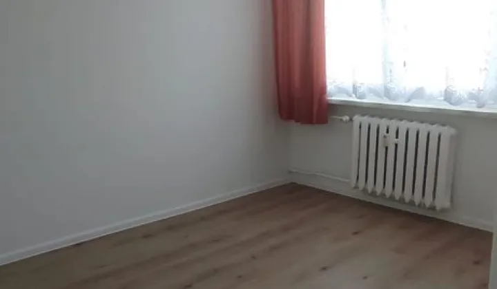 Mieszkanie 2-pokojowe Tarnowskie Góry, ul. Fryderyka Chopina