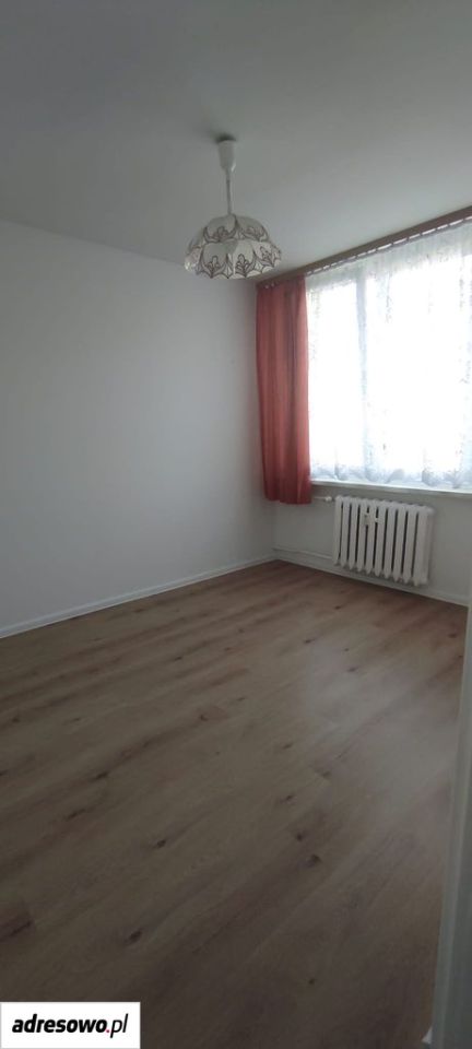 Mieszkanie 2-pokojowe Tarnowskie Góry, ul. Fryderyka Chopina. Zdjęcie 1