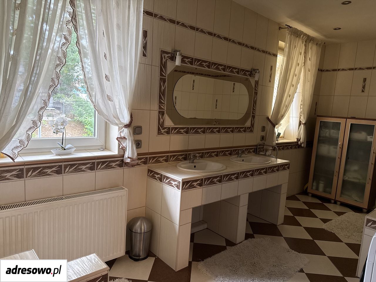 dom wolnostojący, 8 pokoi Chojna, ul. Polna. Zdjęcie 14