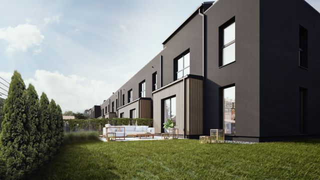 Mieszkanie 4-pokojowe Rzeszów Biała, ul. Czesława Miłosza. Zdjęcie 9