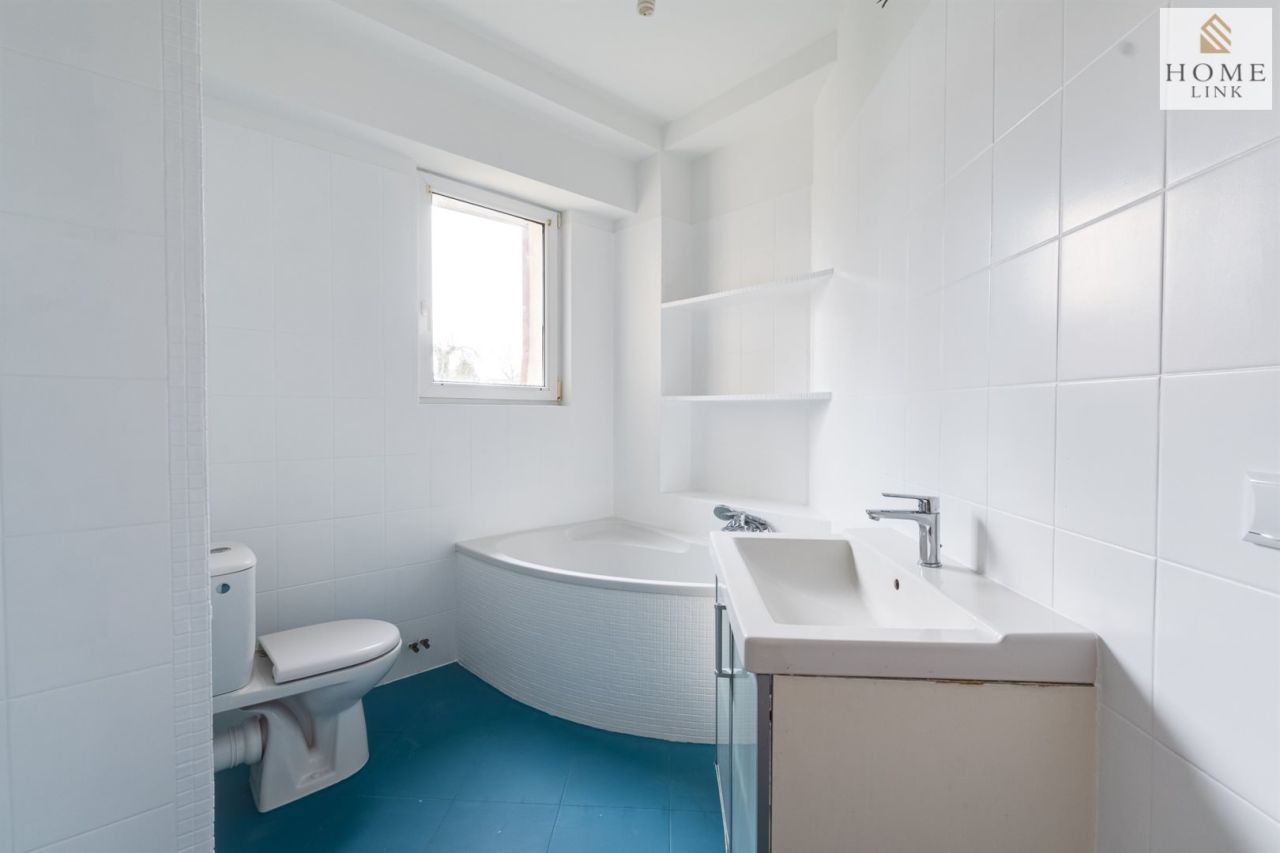 Mieszkanie 4-pokojowe Olsztyn, ul. Romualda Traugutta. Zdjęcie 7