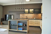 Mieszkanie 2-pokojowe Wrocław Śródmieście, ul. Śrutowa. Zdjęcie 4