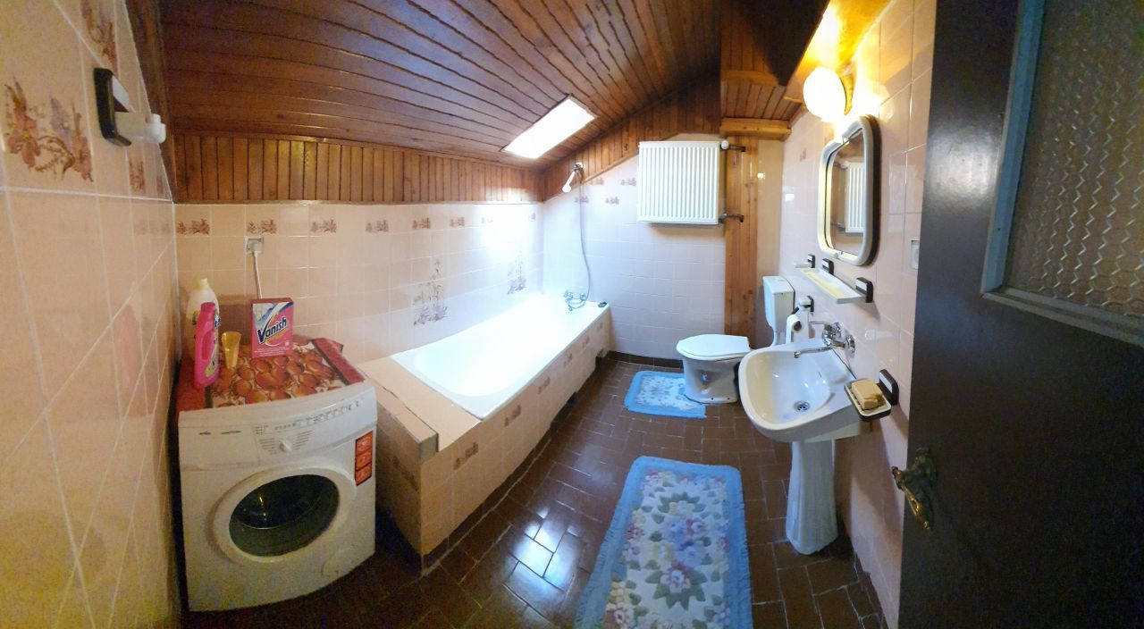 bliźniak, 9 pokoi Kudowa-Zdrój Centrum. Zdjęcie 3