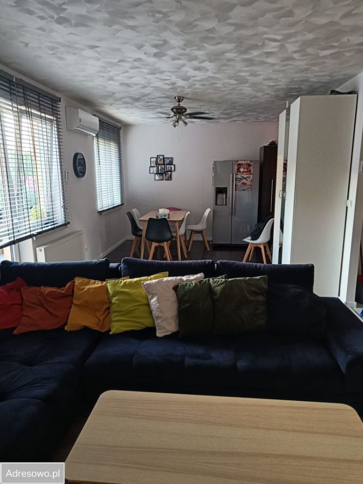 Mieszkanie 4-pokojowe Lędziny, ul. Jana Długosza. Zdjęcie 13