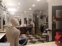 Lokal Warszawa Śródmieście, ul. Mariensztat. Zdjęcie 3