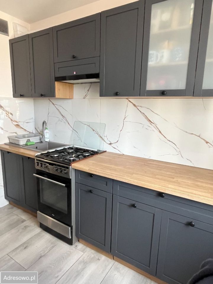 Mieszkanie 3-pokojowe Siedlce, ul. Pomorska. Zdjęcie 6