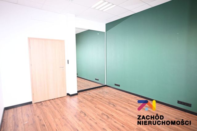 Lokal Zielona Góra Centrum. Zdjęcie 12