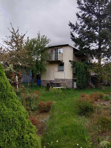 Działka rekreacyjna Kalisz Szczypiorno. Zdjęcie 1