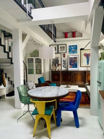 Mieszkanie 3-pokojowe Warszawa Białołęka, ul. Grzymalitów. Zdjęcie 2