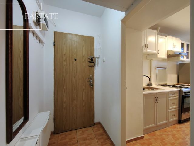 Mieszkanie 2-pokojowe Warszawa Mokotów, ul. Braci Pillatich. Zdjęcie 11