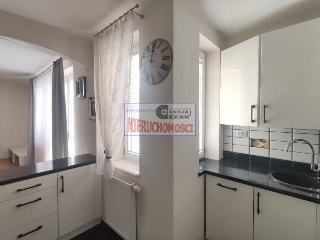 Mieszkanie 3-pokojowe Mińsk Mazowiecki, ul. Budowlana. Zdjęcie 4