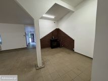 Lokal Biskupiec, ul. Tadeusza Kościuszki. Zdjęcie 1