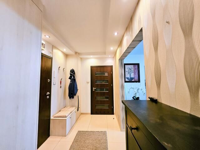 Mieszkanie 2-pokojowe Warszawa Białołęka, ul. Zbytki. Zdjęcie 9