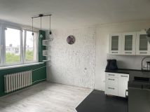 Mieszkanie 2-pokojowe Płock Skarpa, ul. Juliusza Słowackiego. Zdjęcie 4