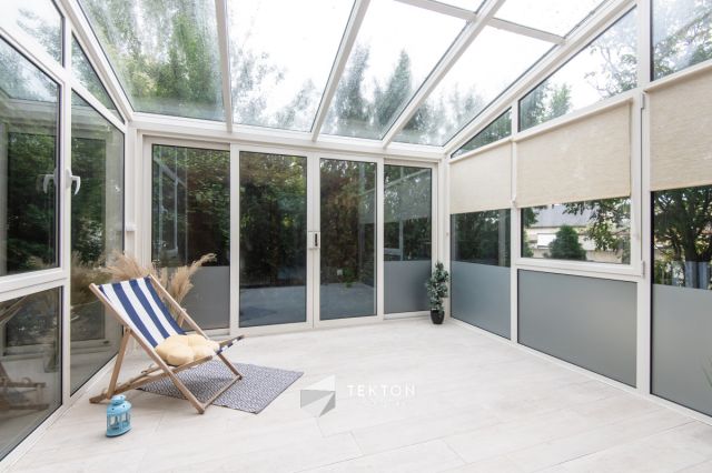 dom wolnostojący, 6 pokoi Zakrzewo, ul. Długa. Zdjęcie 9