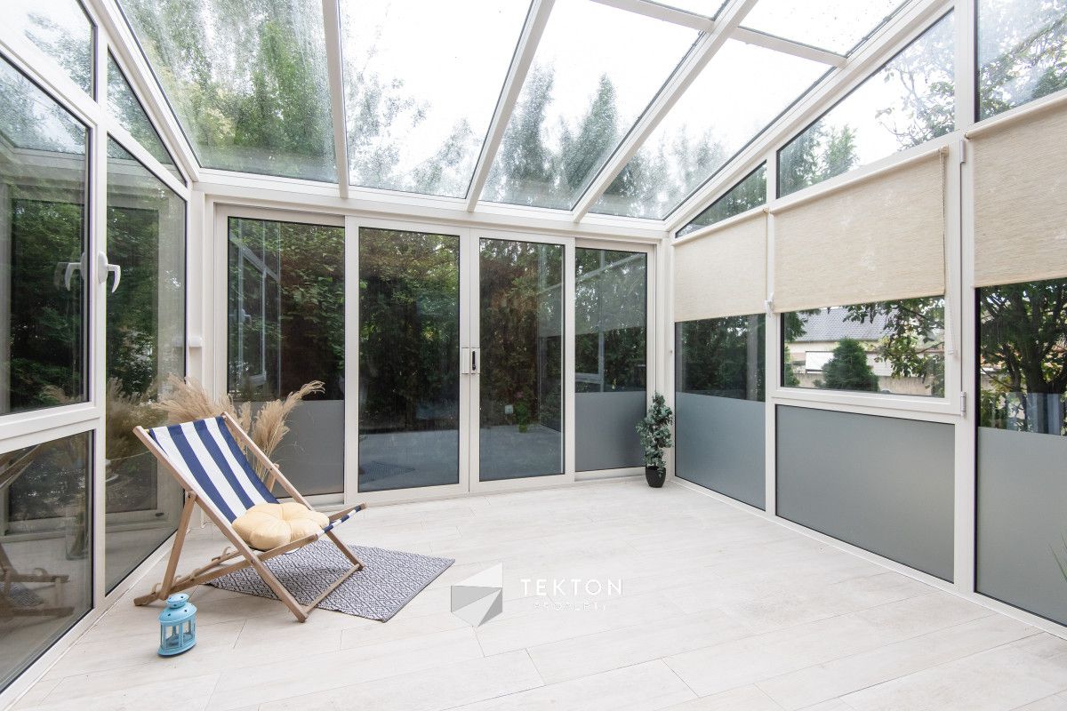 dom wolnostojący, 6 pokoi Zakrzewo, ul. Długa. Zdjęcie 9