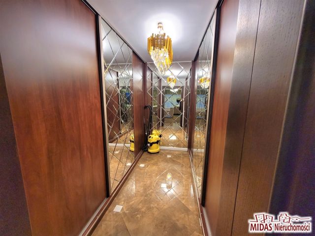 dom wolnostojący, 3 pokoje Włocławek Centrum. Zdjęcie 20