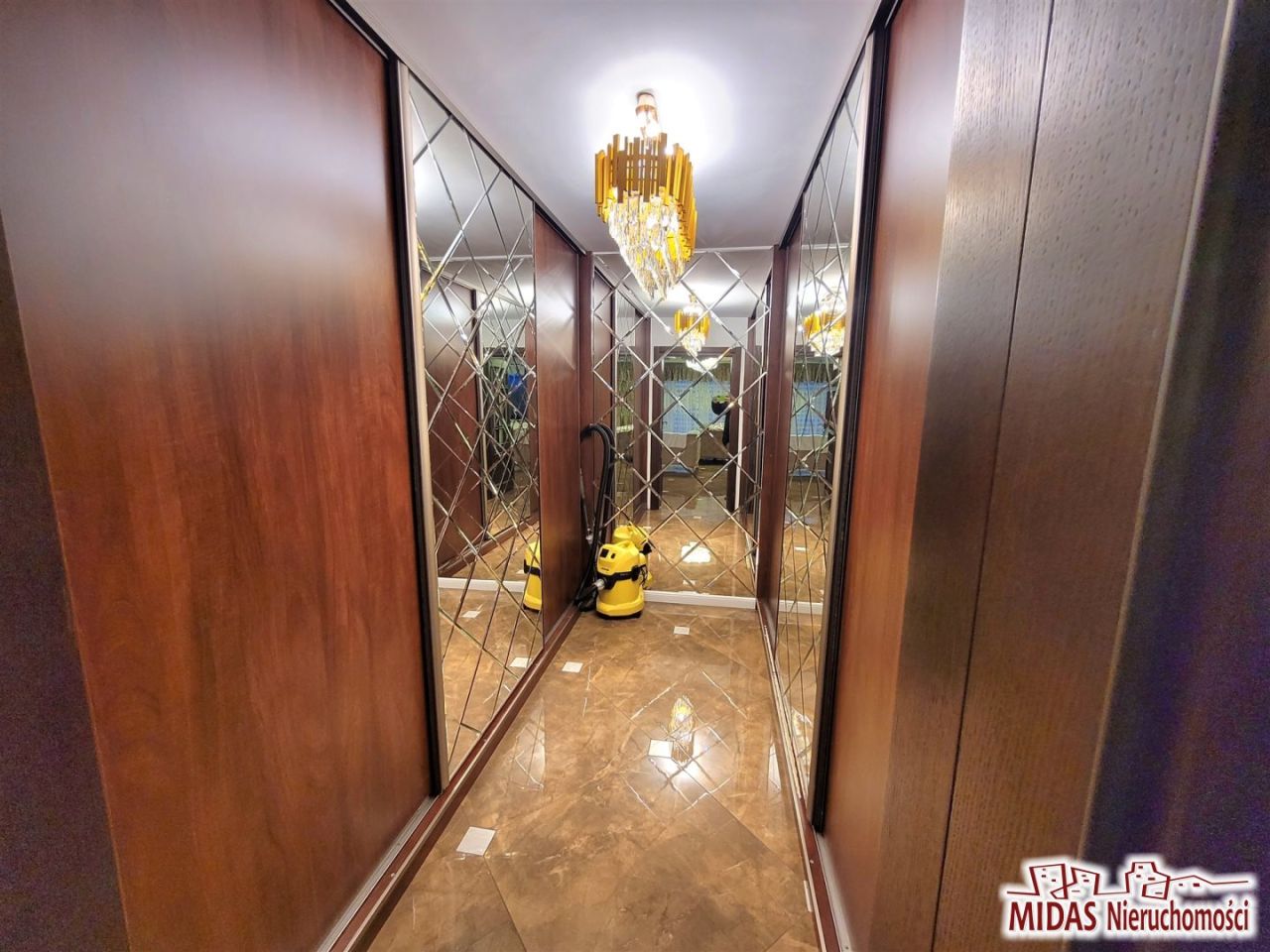 dom wolnostojący, 3 pokoje Włocławek Centrum. Zdjęcie 20