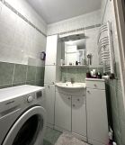 Mieszkanie 2-pokojowe Olsztyn, ul. Jarocka. Zdjęcie 3