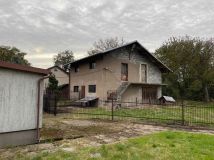 dom wolnostojący Owczary. Zdjęcie 1