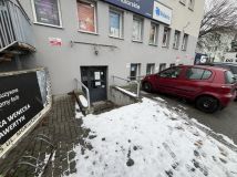 Lokal Tarnobrzeg Przywiśle, ul. Stanisława Moniuszki. Zdjęcie 3