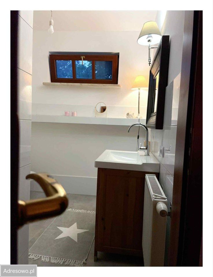 Mieszkanie 2-pokojowe Sopot Sopot Dolny, ul. 3 Maja. Zdjęcie 10