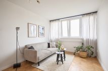 Mieszkanie 2-pokojowe Wrocław Fabryczna, ul. Drukarska