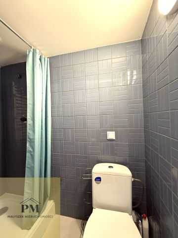 dom wolnostojący, 4 pokoje Porost. Zdjęcie 18