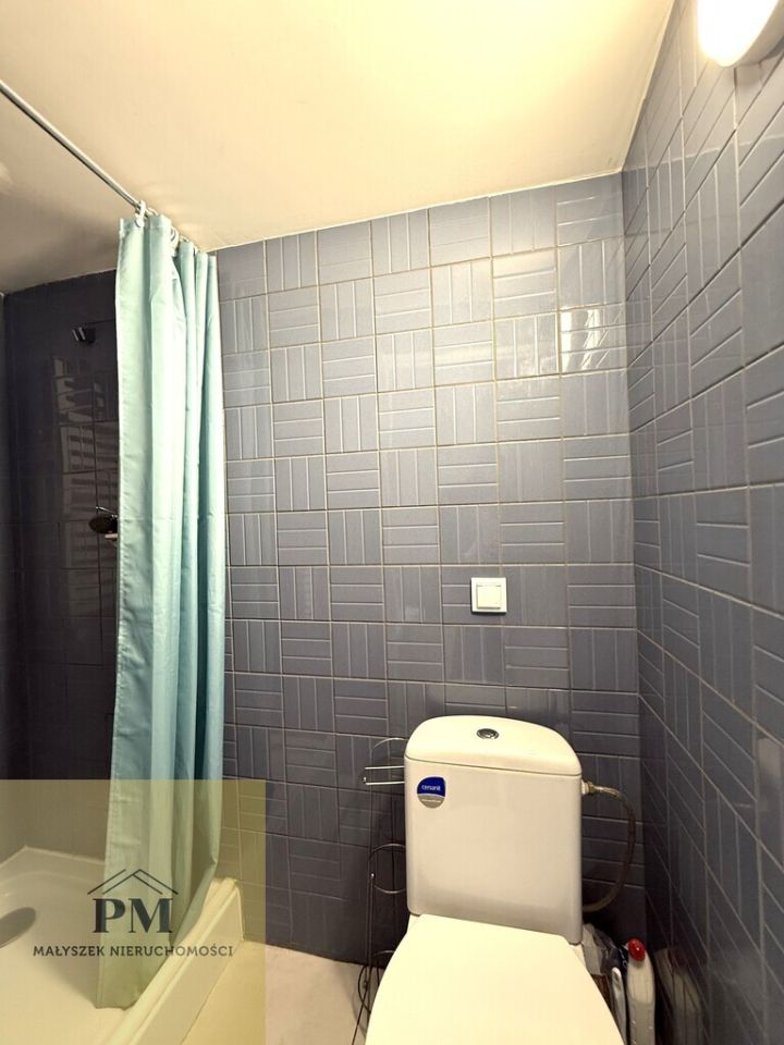 dom wolnostojący, 4 pokoje Porost. Zdjęcie 18