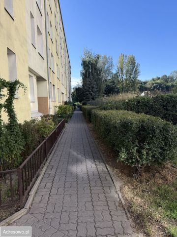 Mieszkanie 2-pokojowe Warszawa Mokotów, ul. Konduktorska. Zdjęcie 1