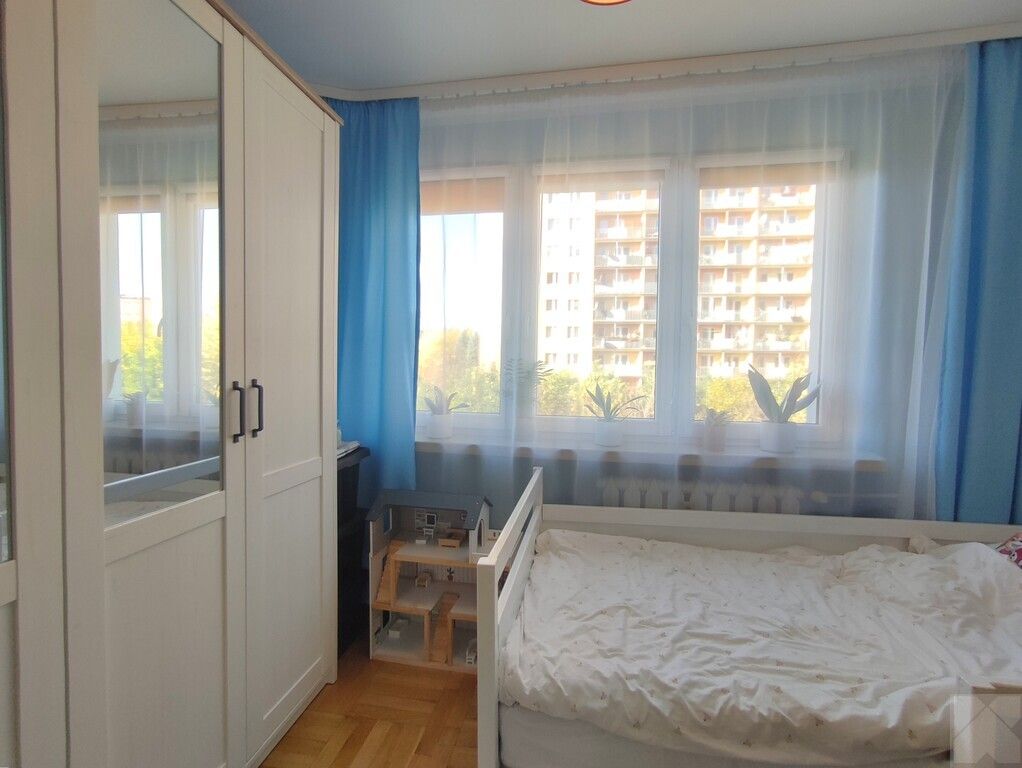 Mieszkanie 3-pokojowe Przemyśl, ul. Monte Cassino. Zdjęcie 28