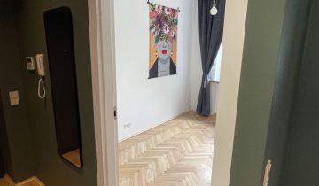 Lokal Warszawa Żoliborz, al. Wojska Polskiego