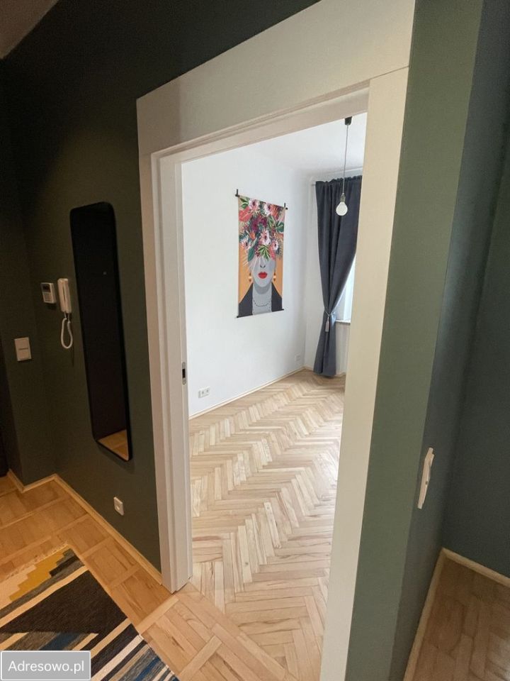 Lokal Warszawa Żoliborz, al. Wojska Polskiego. Zdjęcie 2